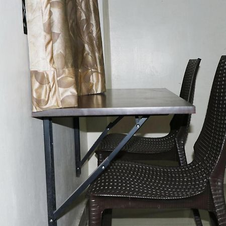 فندق S4 Residency شيناي المظهر الخارجي الصورة